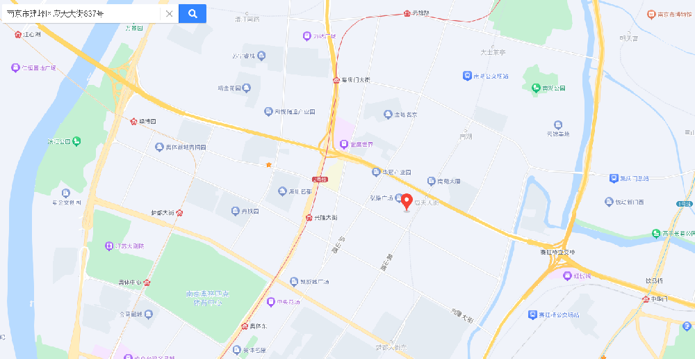 联系我们(图1)